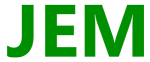 logo_JEM